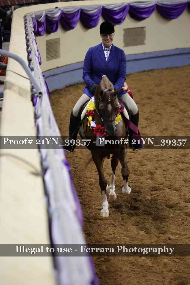 Proof 21YN_39357