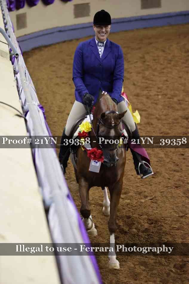 Proof 21YN_39358