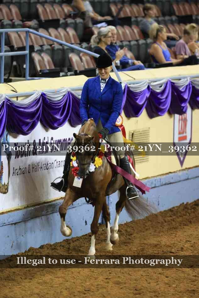 Proof 21YN_39362