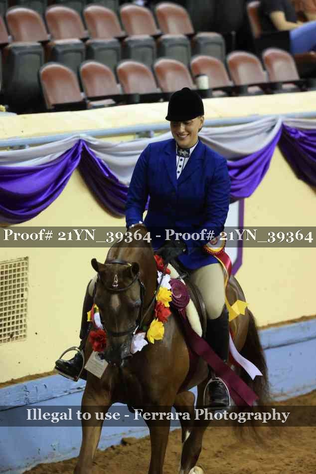 Proof 21YN_39364