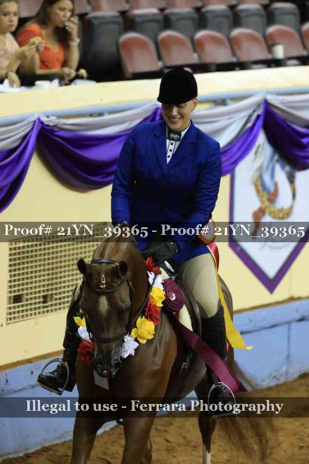 Proof 21YN_39365