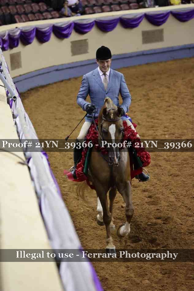 Proof 21YN_39366