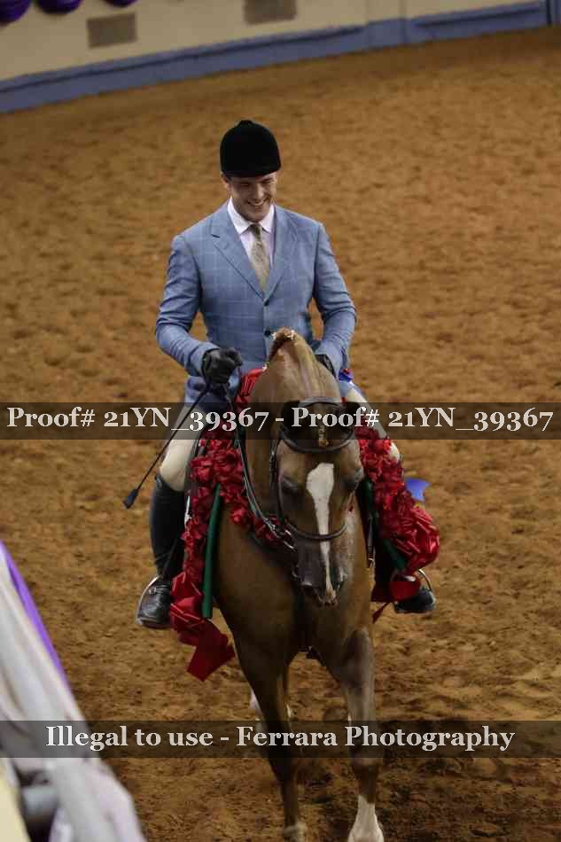 Proof 21YN_39367