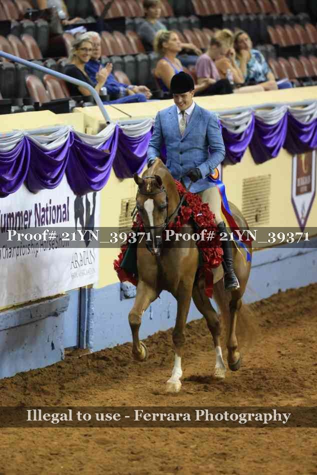 Proof 21YN_39371