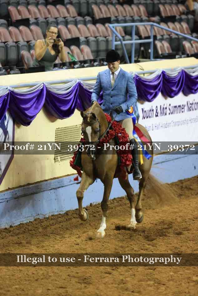 Proof 21YN_39372