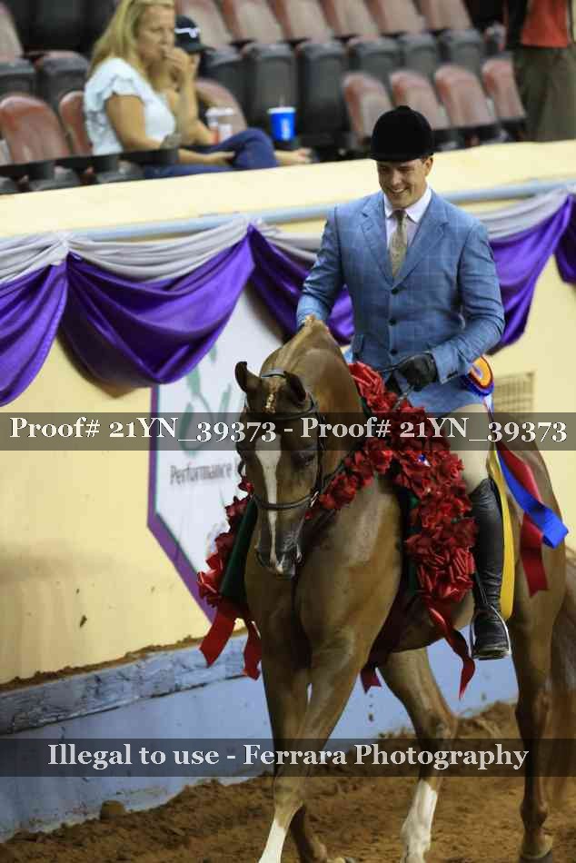 Proof 21YN_39373