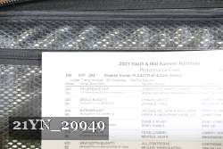21YN_29949 proof