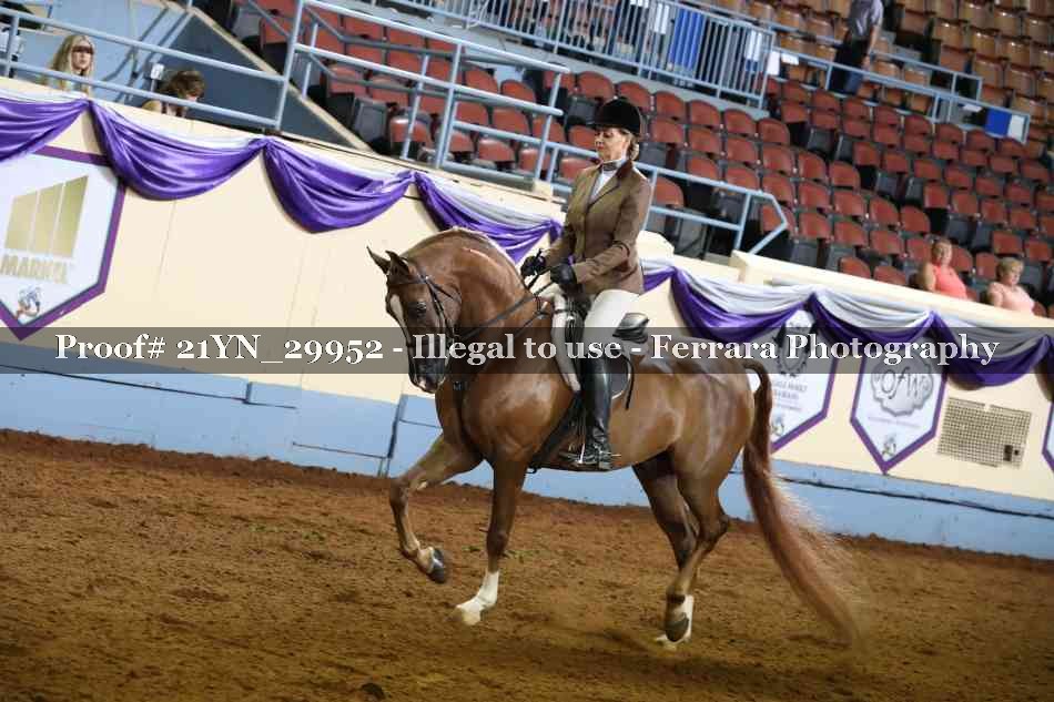 Proof 21YN_29952