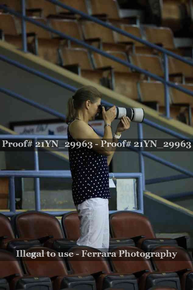Proof 21YN_29963