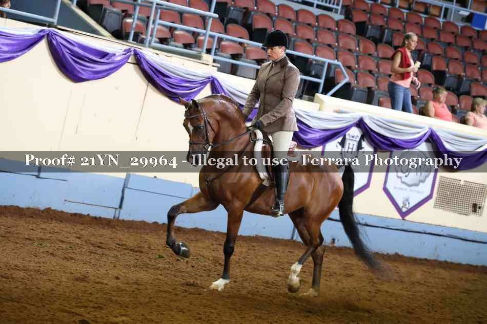 Proof 21YN_29964
