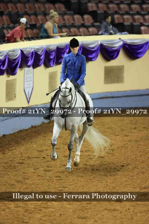 Proof 21YN_29972