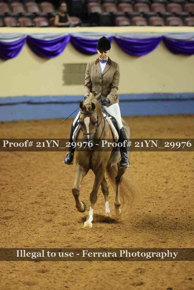 Proof 21YN_29976