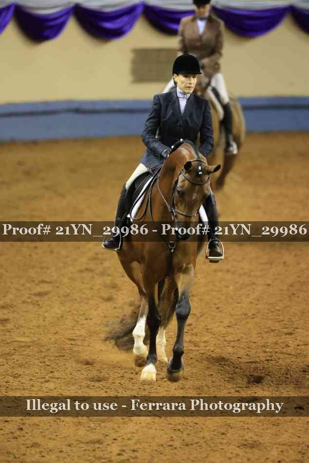 Proof 21YN_29986