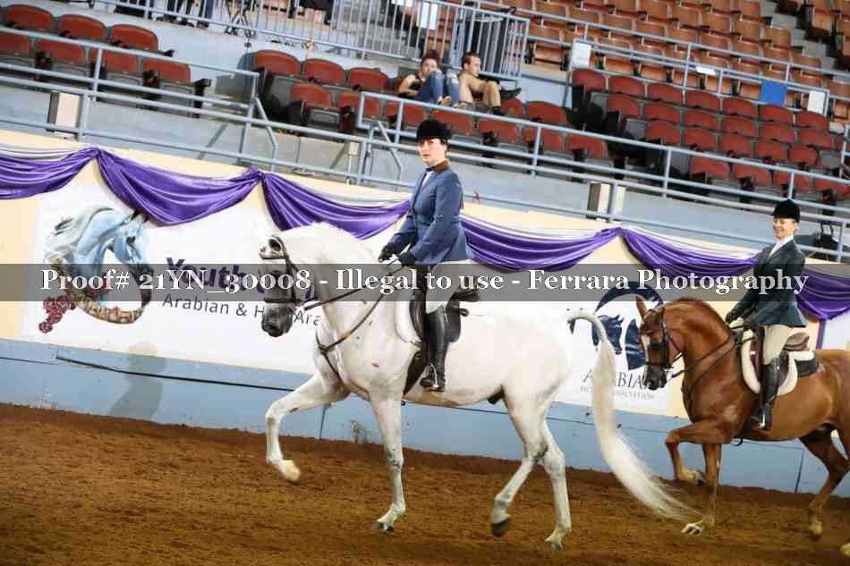 Proof 21YN_30008