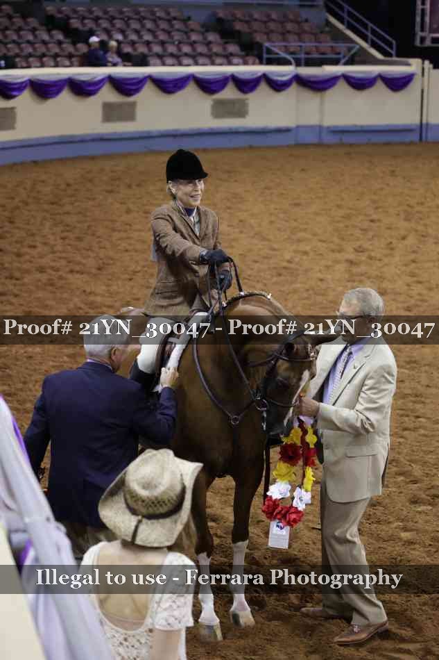 Proof 21YN_30047