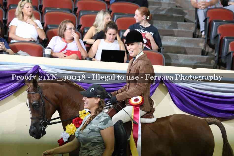 Proof 21YN_30048