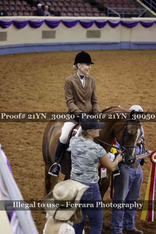 Proof 21YN_30050