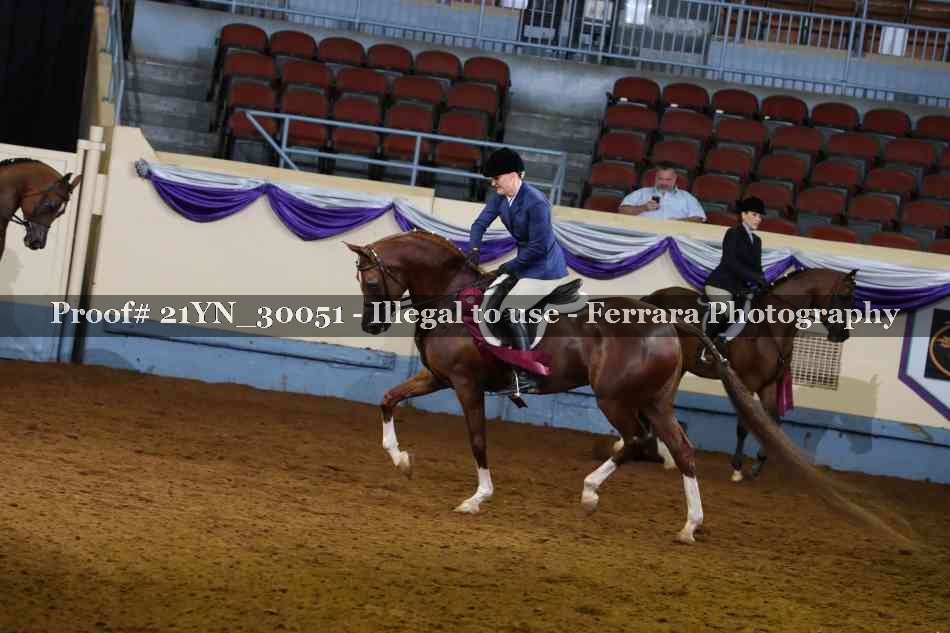 Proof 21YN_30051