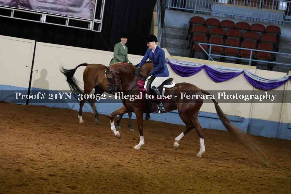 Proof 21YN_30052