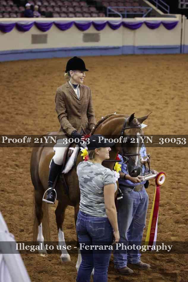 Proof 21YN_30053