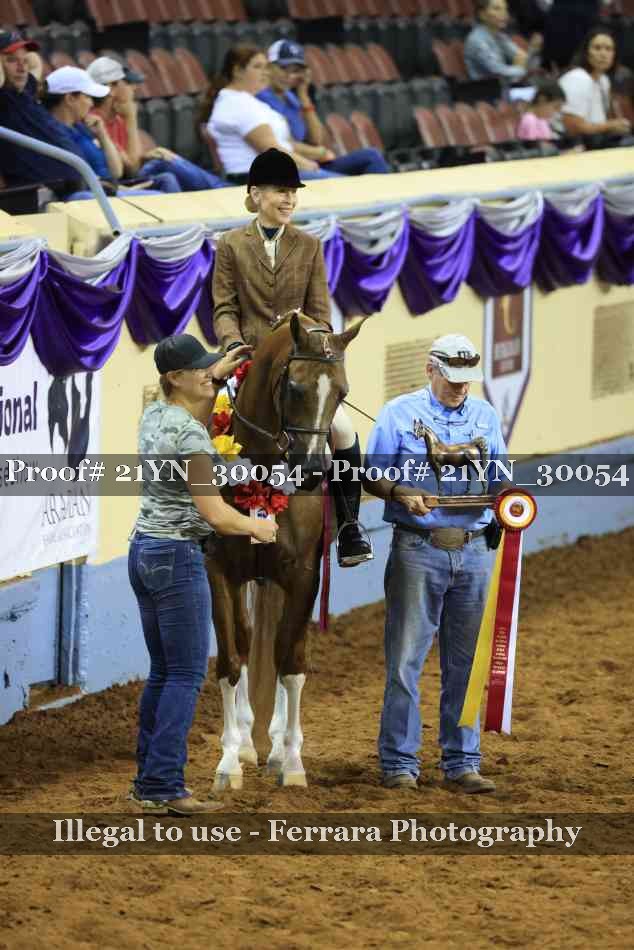 Proof 21YN_30054