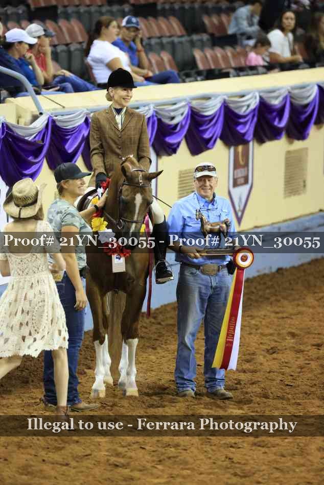 Proof 21YN_30055