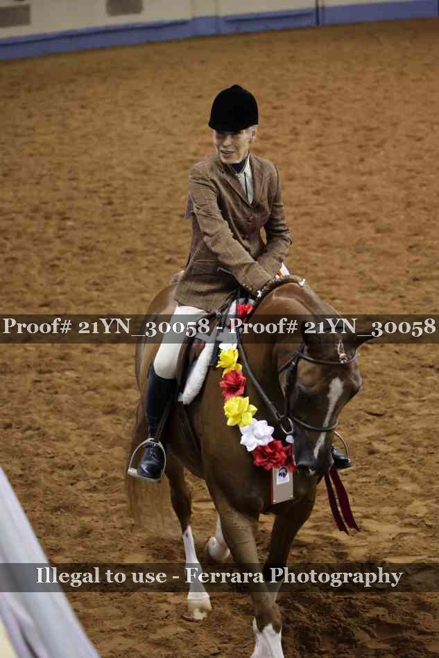 Proof 21YN_30058