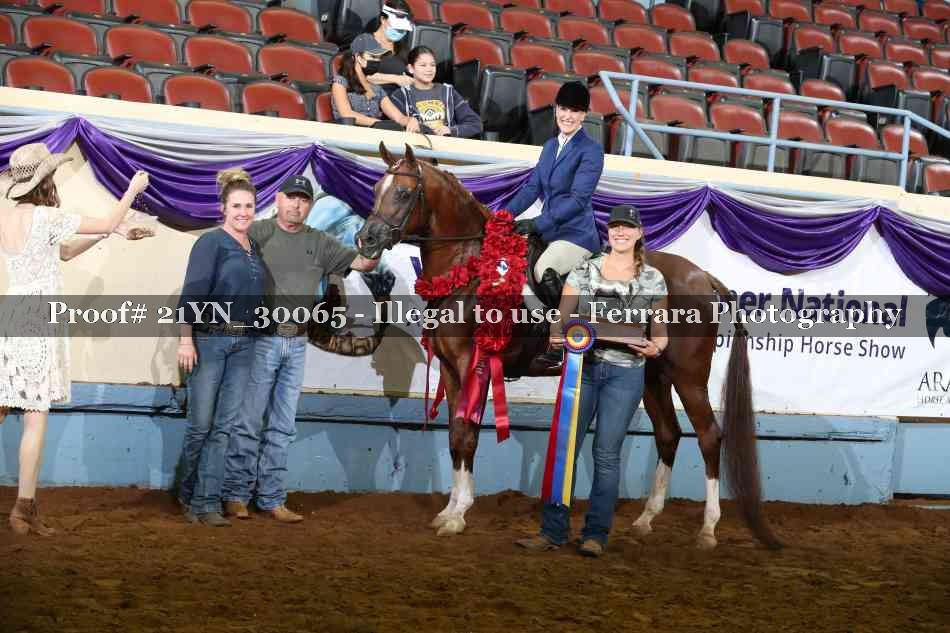 Proof 21YN_30065