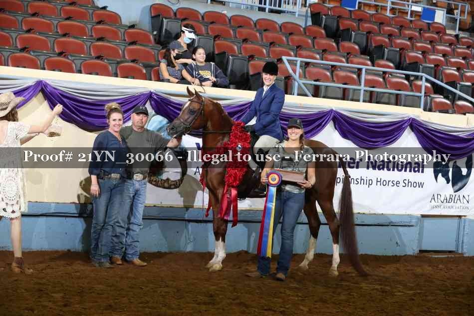 Proof 21YN_30066