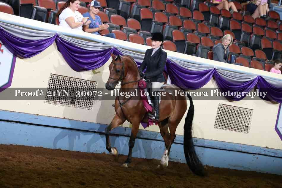 Proof 21YN_30072