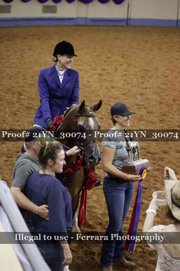 Proof 21YN_30074