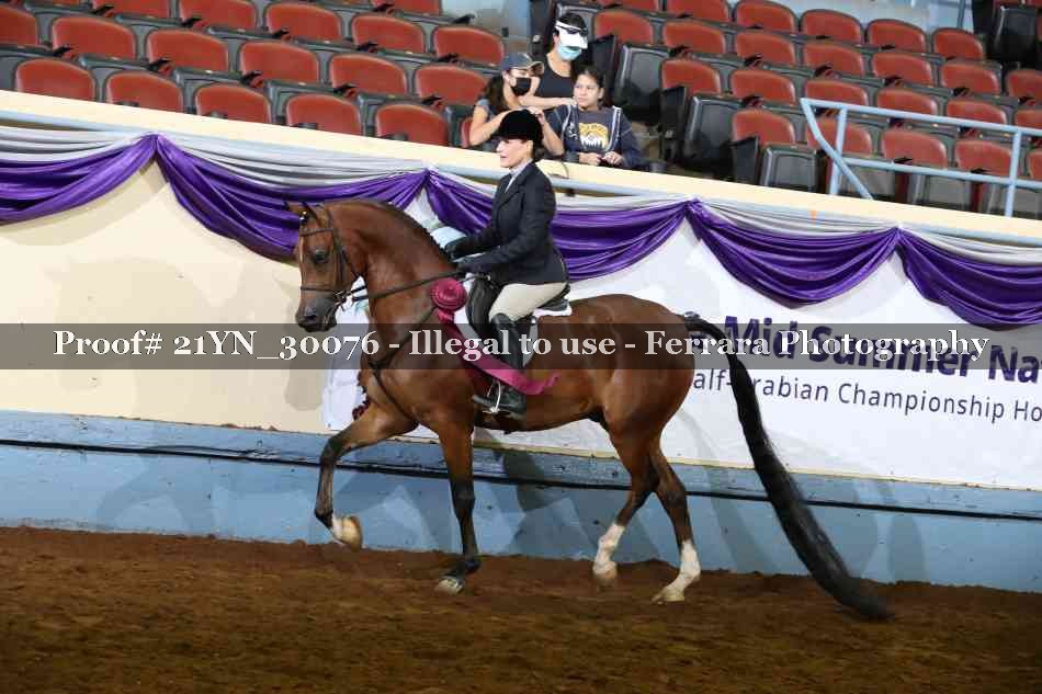 Proof 21YN_30076