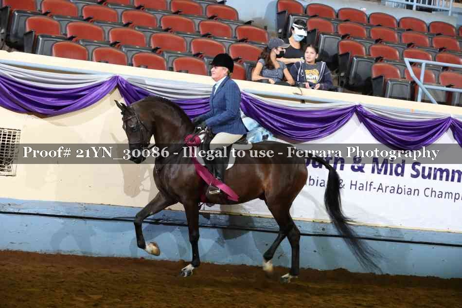 Proof 21YN_30086