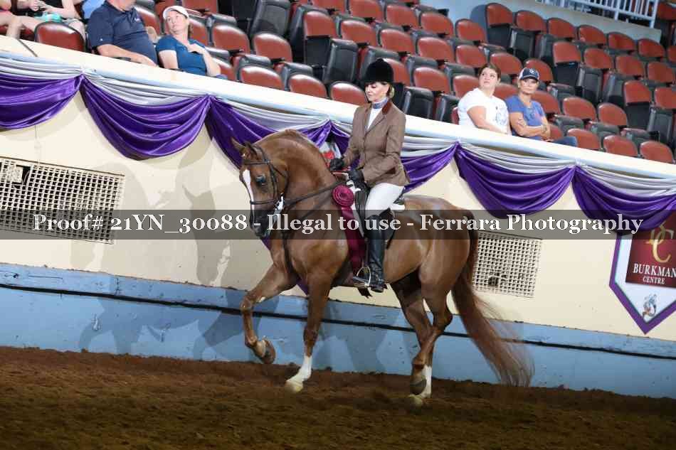 Proof 21YN_30088