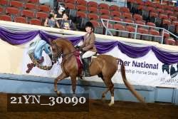 21YN_30090 proof