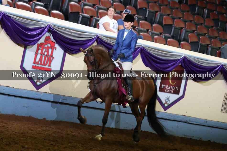Proof 21YN_30091
