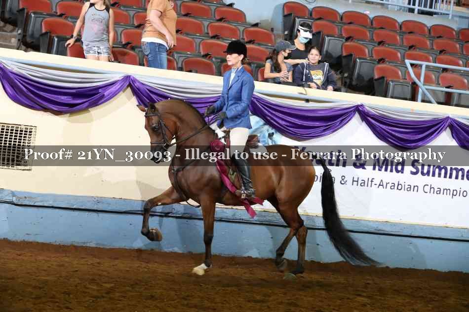 Proof 21YN_30093