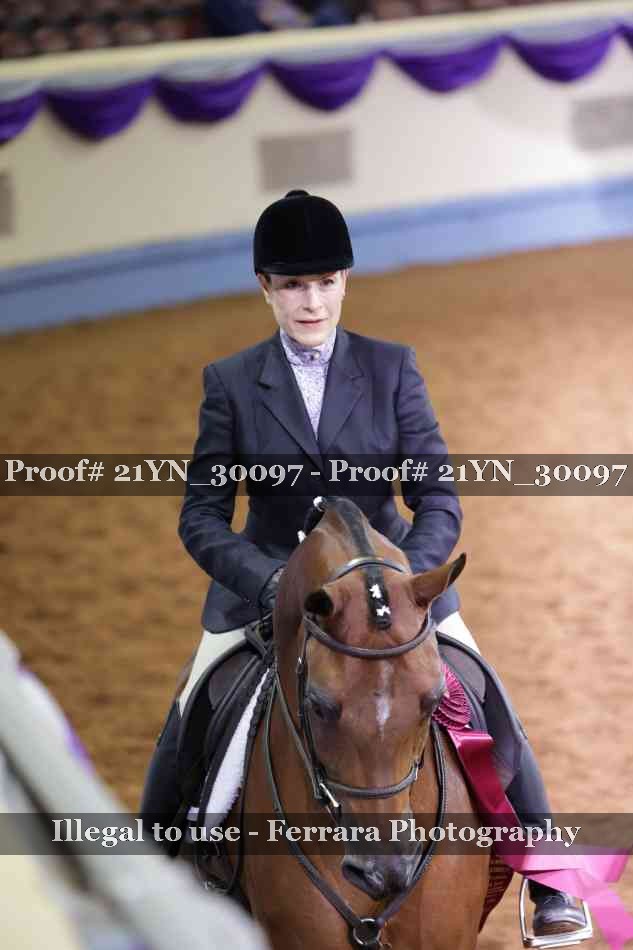 Proof 21YN_30097