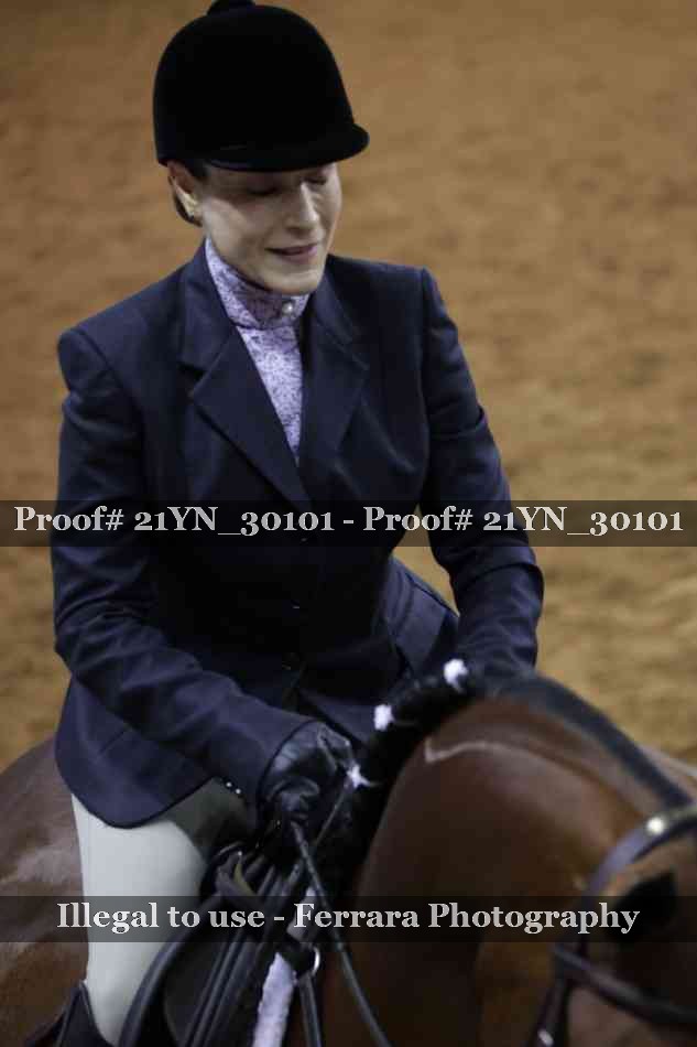Proof 21YN_30101