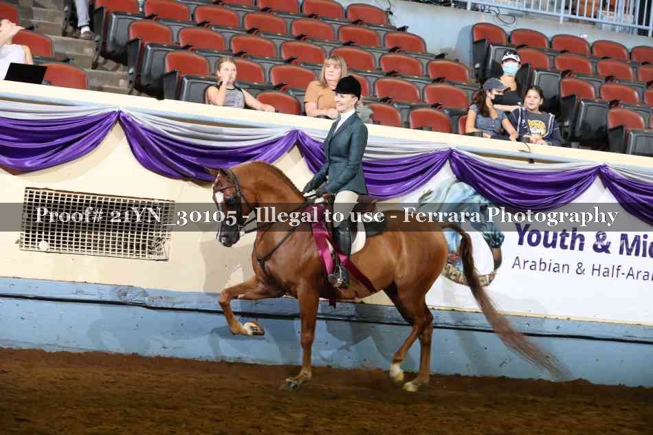 Proof 21YN_30105