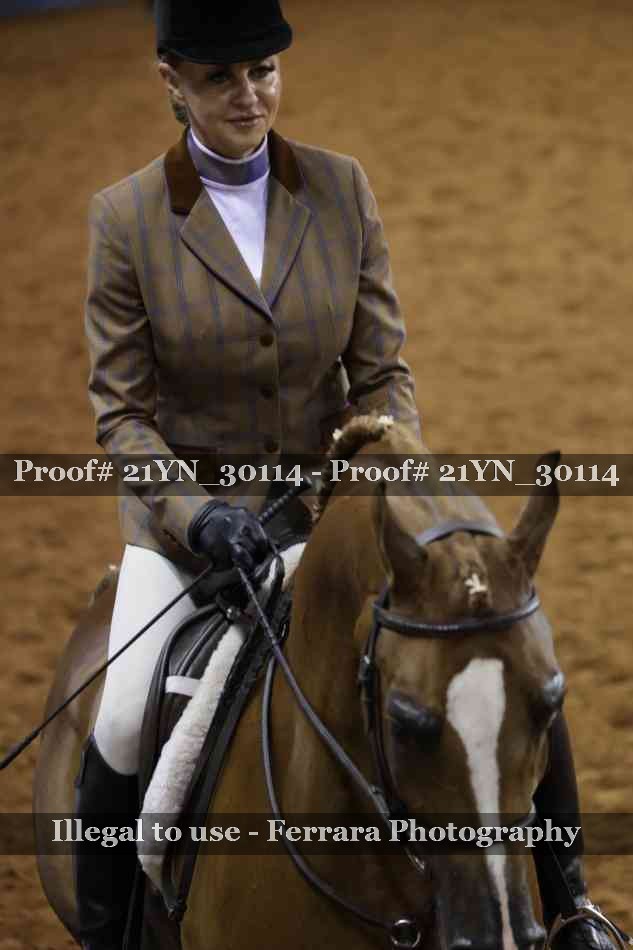 Proof 21YN_30114