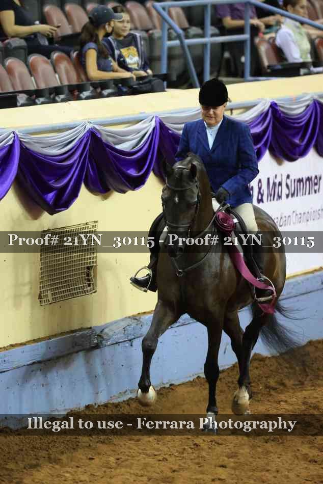 Proof 21YN_30115