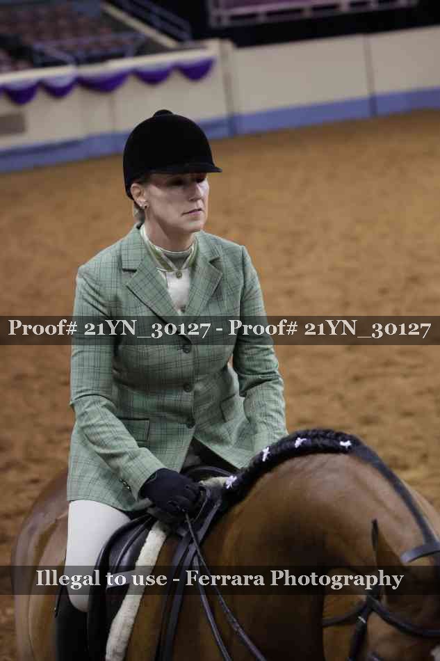 Proof 21YN_30127