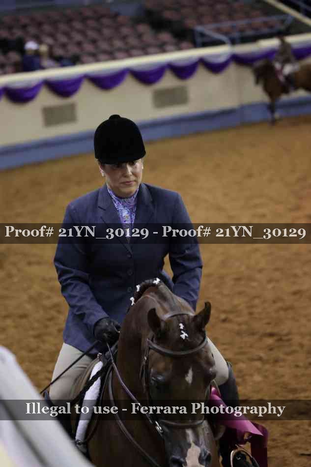 Proof 21YN_30129