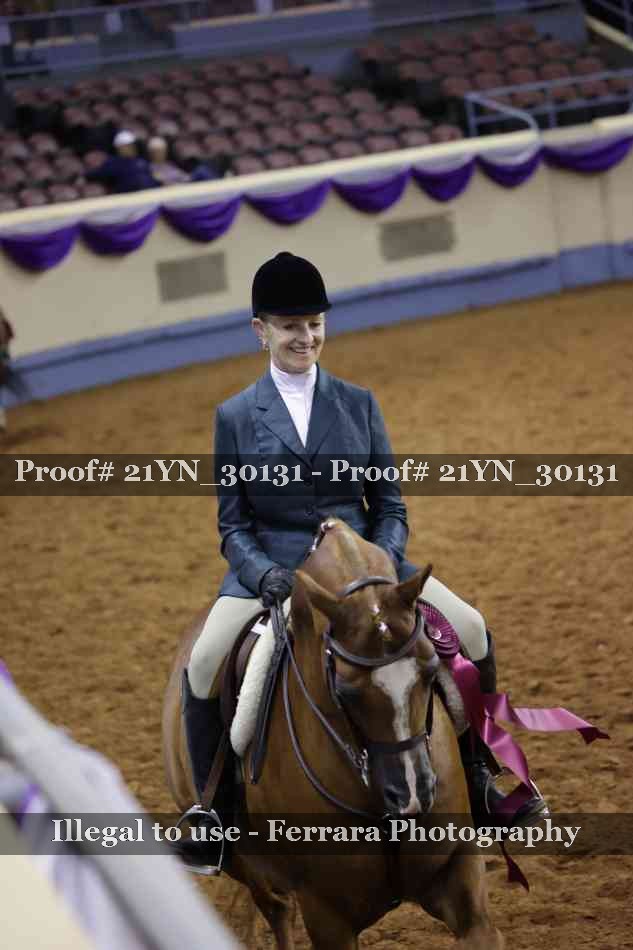 Proof 21YN_30131