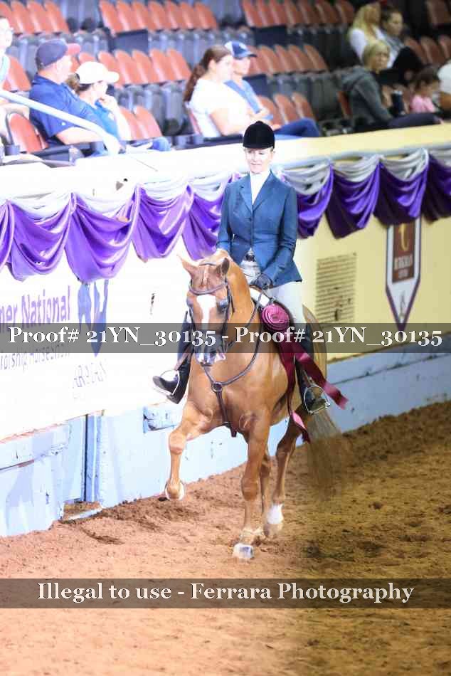 Proof 21YN_30135