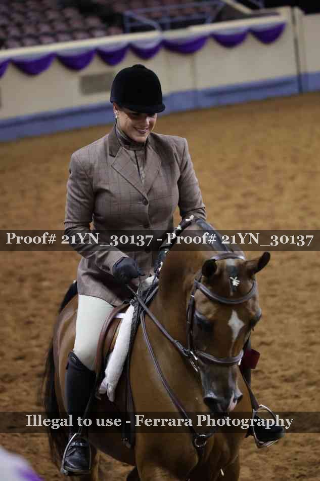 Proof 21YN_30137