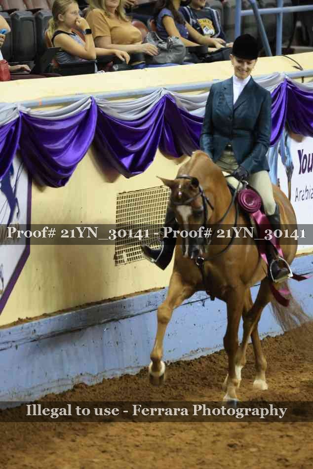 Proof 21YN_30141