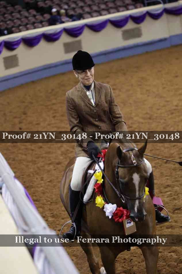 Proof 21YN_30148