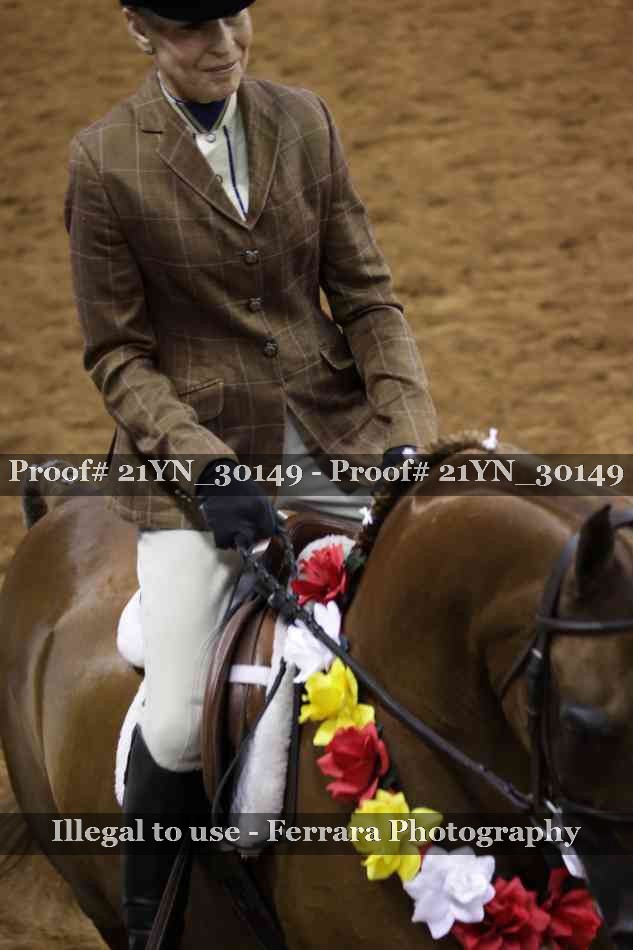 Proof 21YN_30149